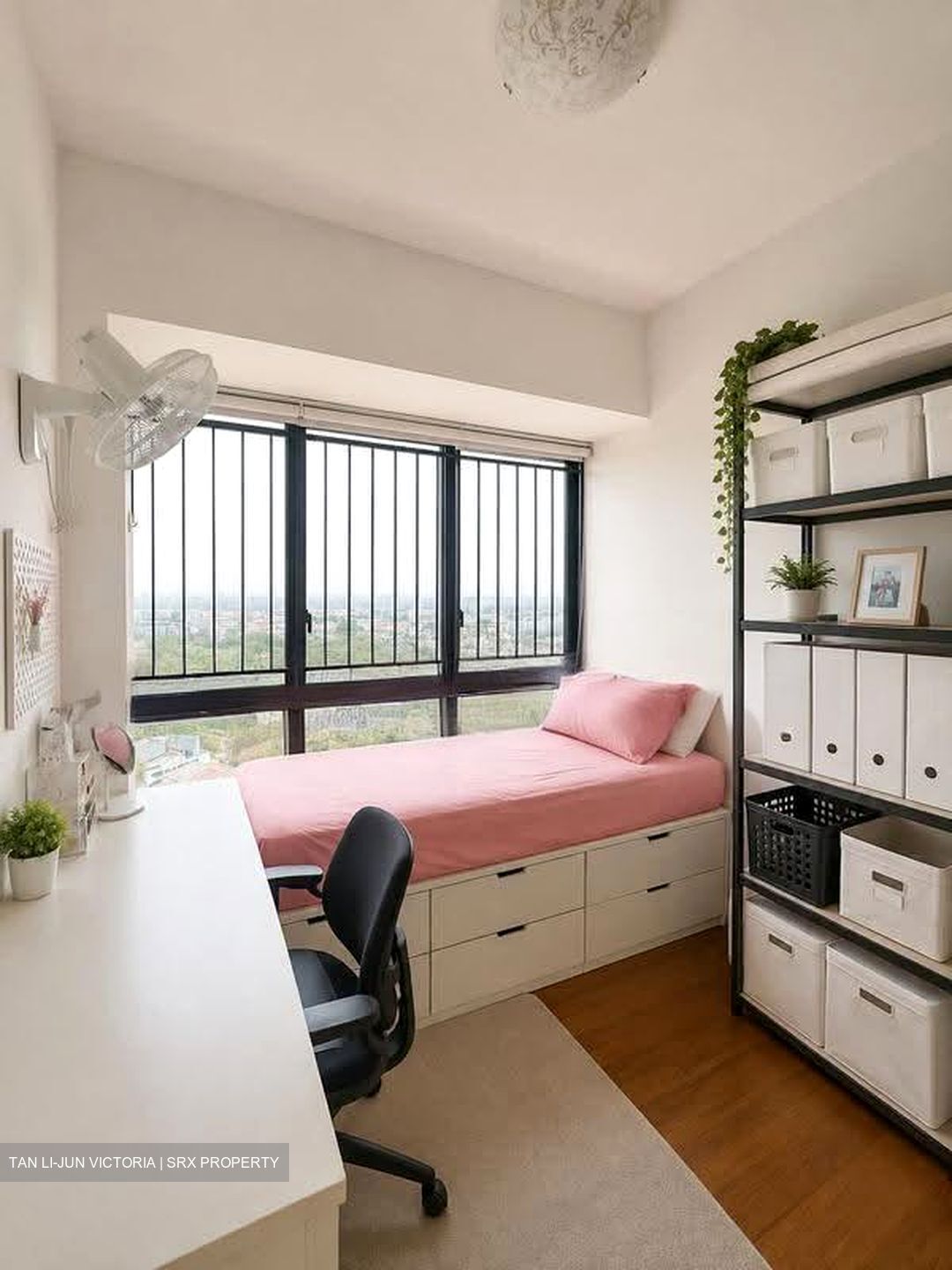 D'Leedon (D10), Condominium #619073641